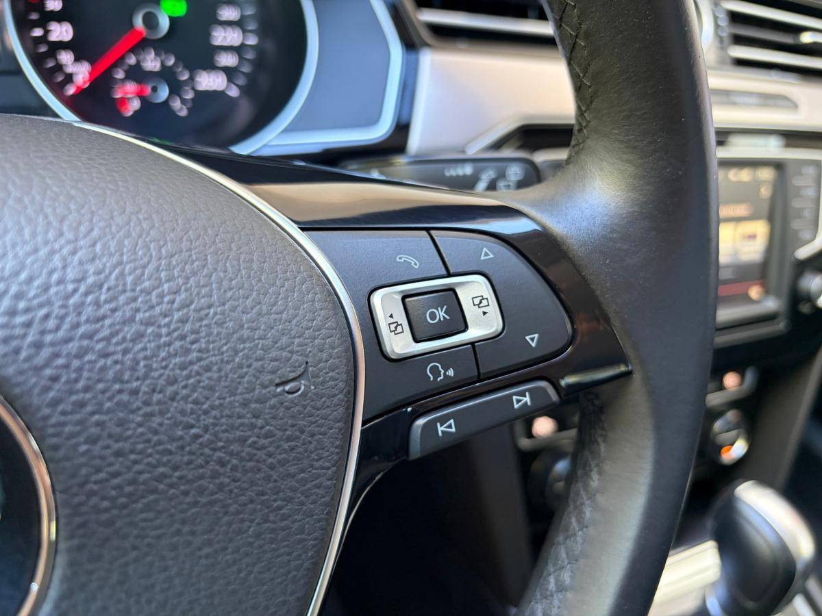 volkswagen-passat-variant-2016-diesel-1968cc