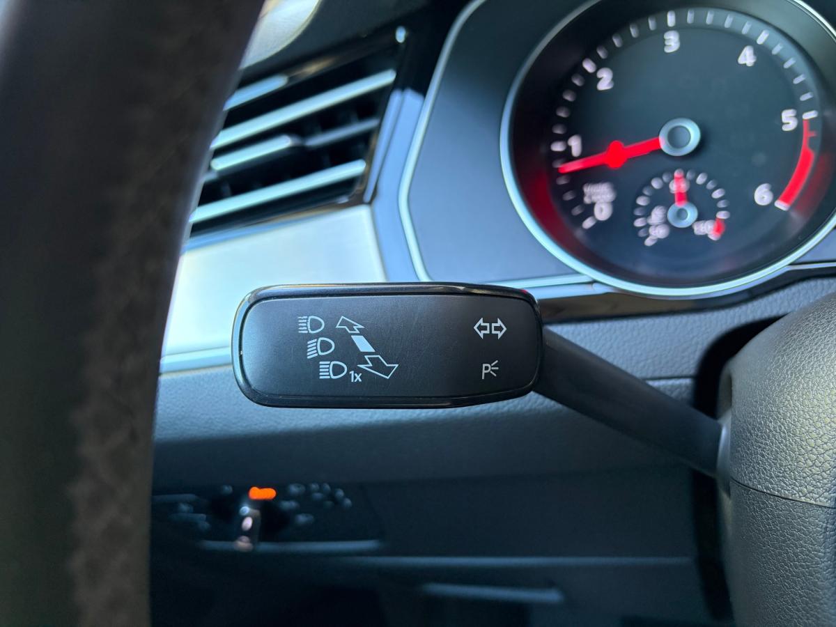 volkswagen-passat-variant-2016-diesel-1968cc