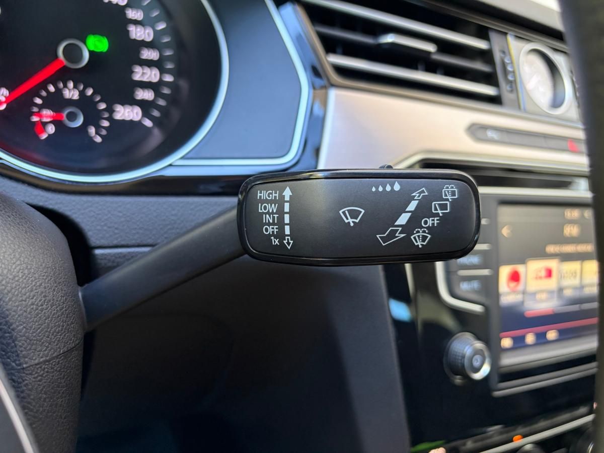 volkswagen-passat-variant-2016-diesel-1968cc
