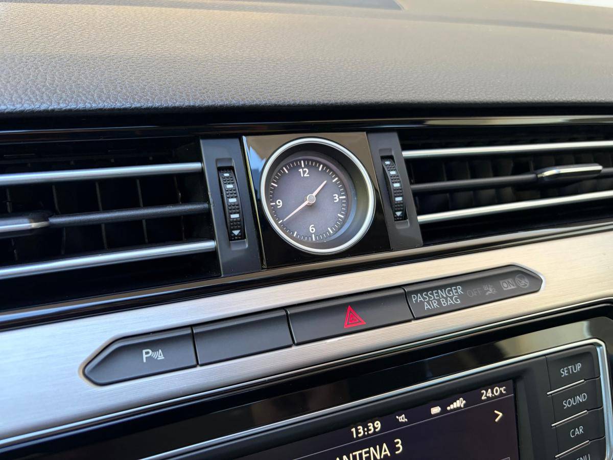 volkswagen-passat-variant-2016-diesel-1968cc