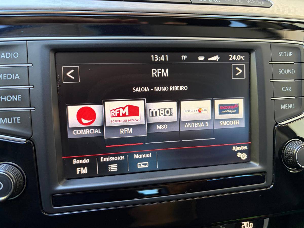 volkswagen-passat-variant-2016-diesel-1968cc