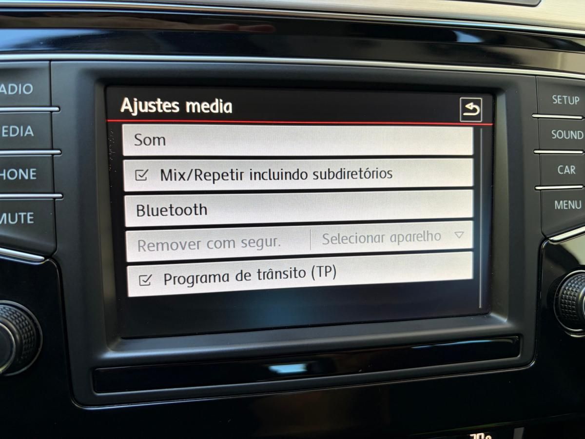 volkswagen-passat-variant-2016-diesel-1968cc