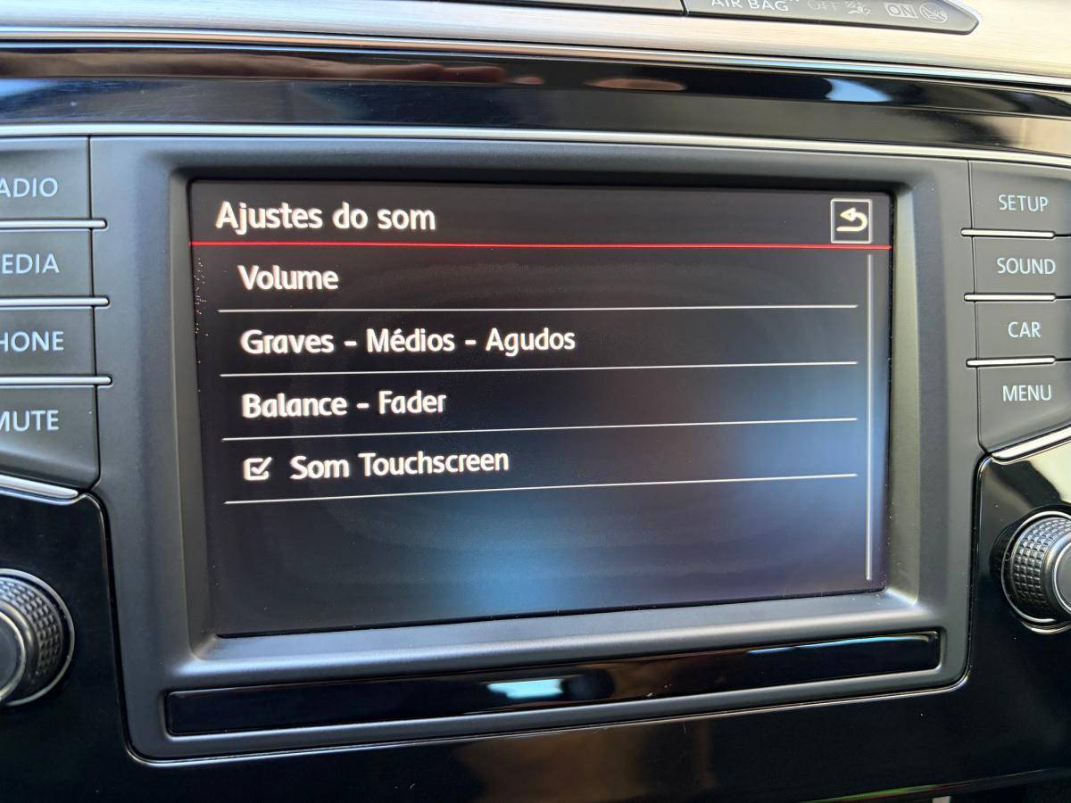 volkswagen-passat-variant-2016-diesel-1968cc