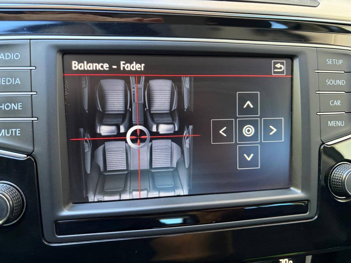 volkswagen-passat-variant-2016-diesel-1968cc