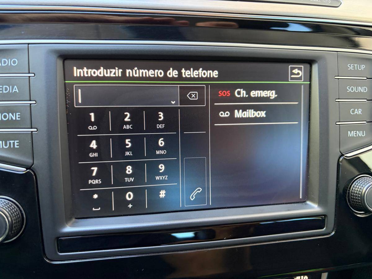 volkswagen-passat-variant-2016-diesel-1968cc