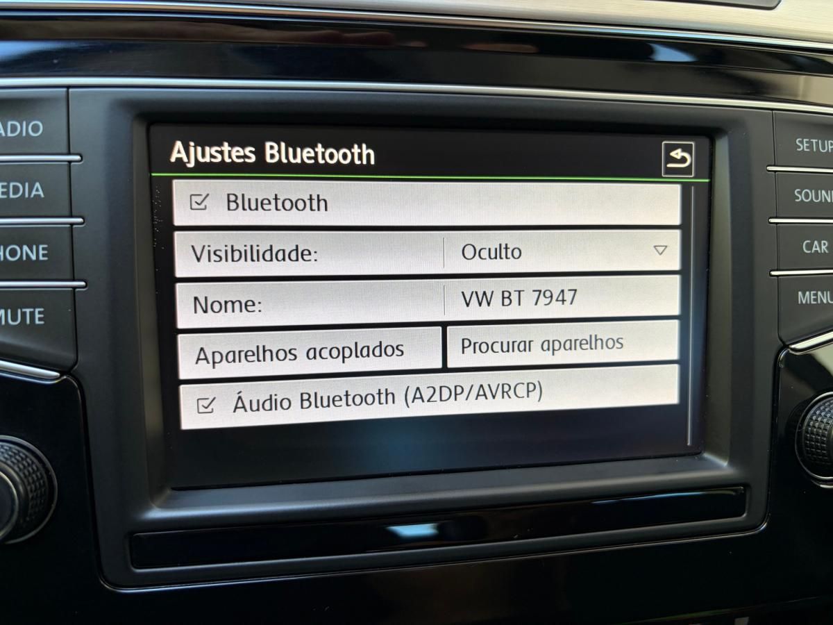 volkswagen-passat-variant-2016-diesel-1968cc