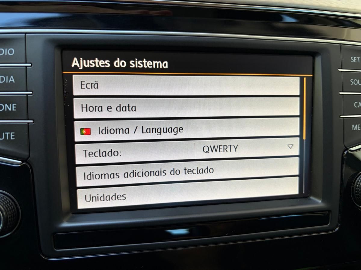 volkswagen-passat-variant-2016-diesel-1968cc