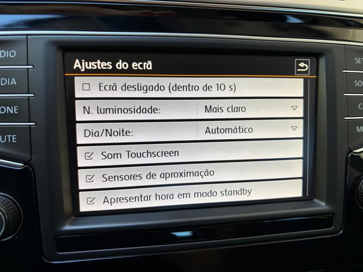 volkswagen-passat-variant-2016-diesel-1968cc