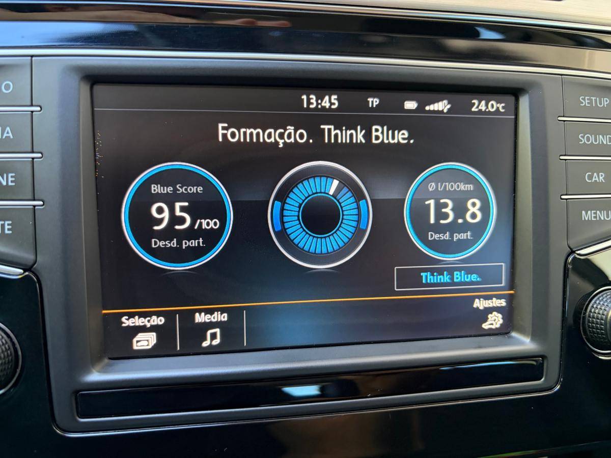 volkswagen-passat-variant-2016-diesel-1968cc