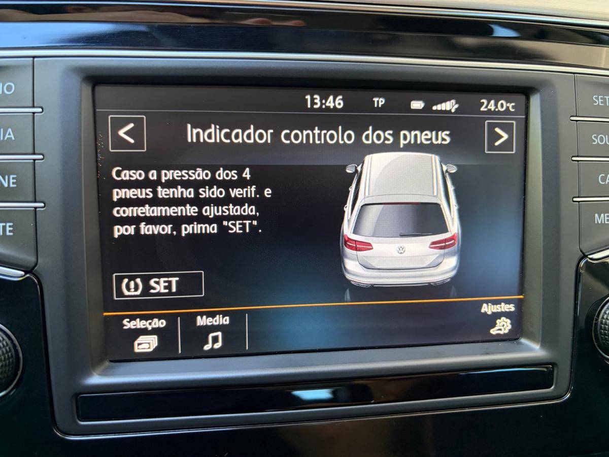 volkswagen-passat-variant-2016-diesel-1968cc