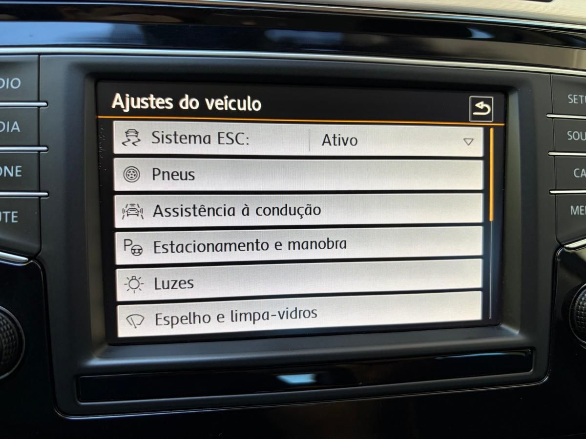 volkswagen-passat-variant-2016-diesel-1968cc