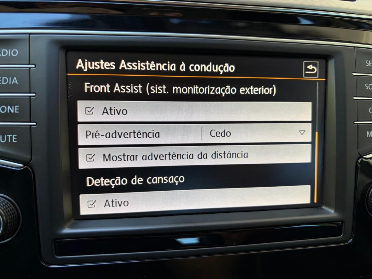 volkswagen-passat-variant-2016-diesel-1968cc