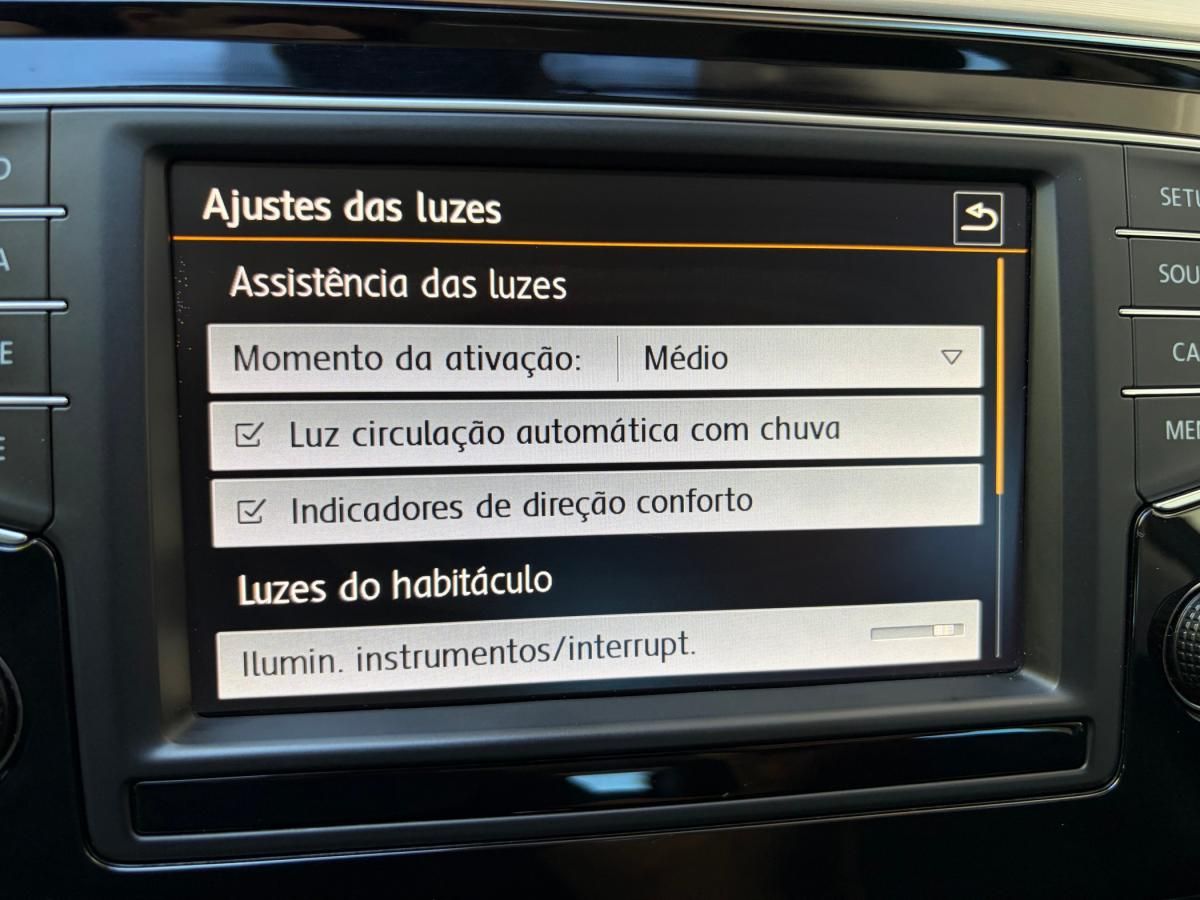 volkswagen-passat-variant-2016-diesel-1968cc