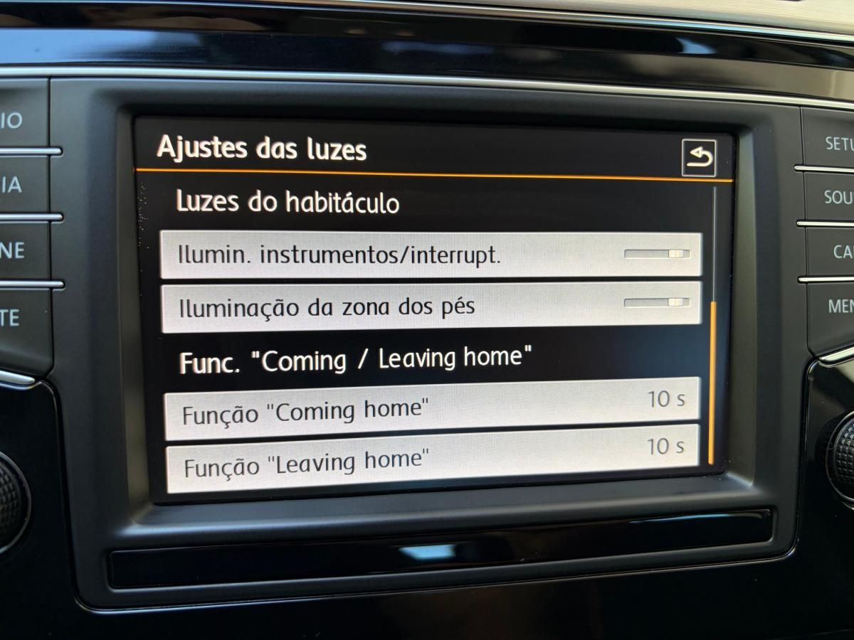 volkswagen-passat-variant-2016-diesel-1968cc
