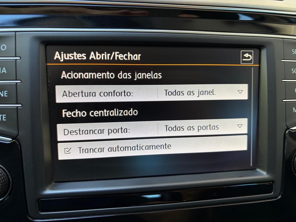 volkswagen-passat-variant-2016-diesel-1968cc