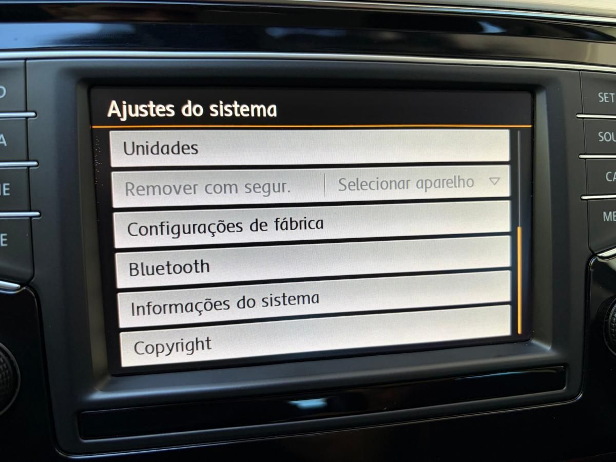 volkswagen-passat-variant-2016-diesel-1968cc