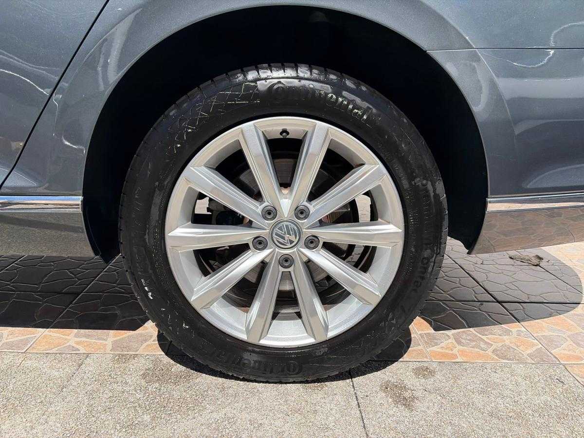 volkswagen-passat-variant-2016-diesel-1968cc