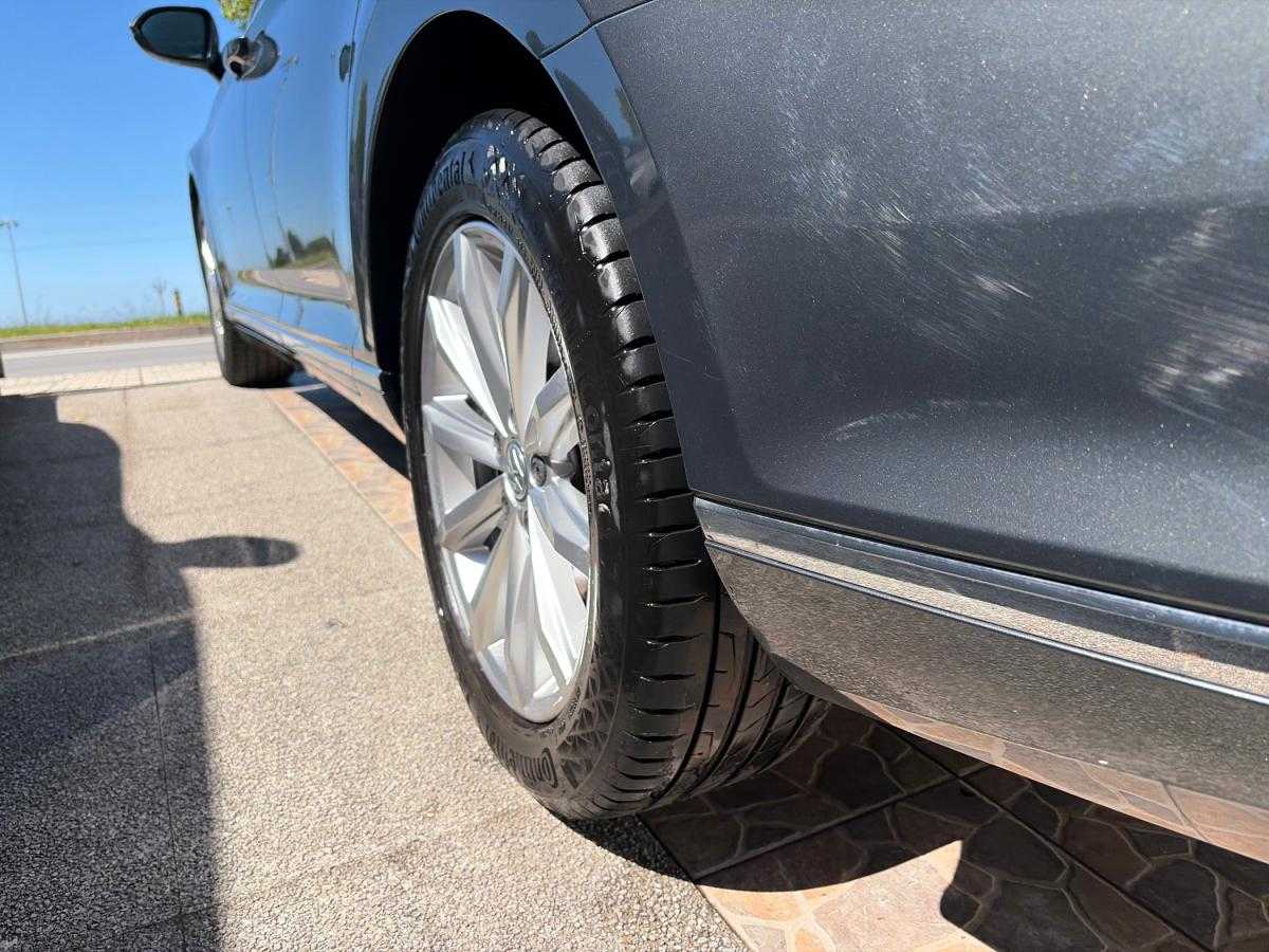volkswagen-passat-variant-2016-diesel-1968cc