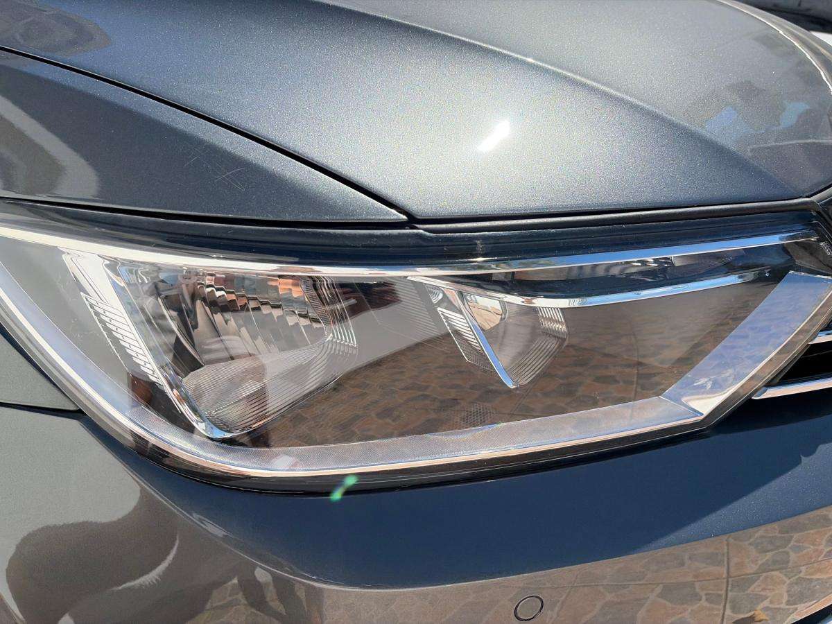 volkswagen-passat-variant-2016-diesel-1968cc