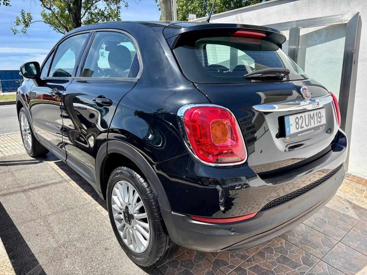 fiat-500x-2018-diesel-1248cc
