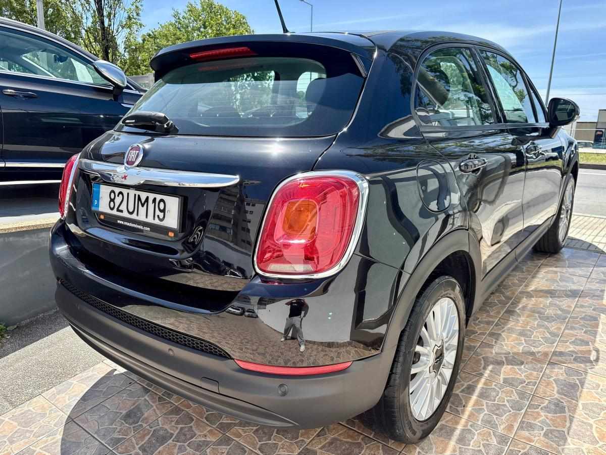 fiat-500x-2018-diesel-1248cc
