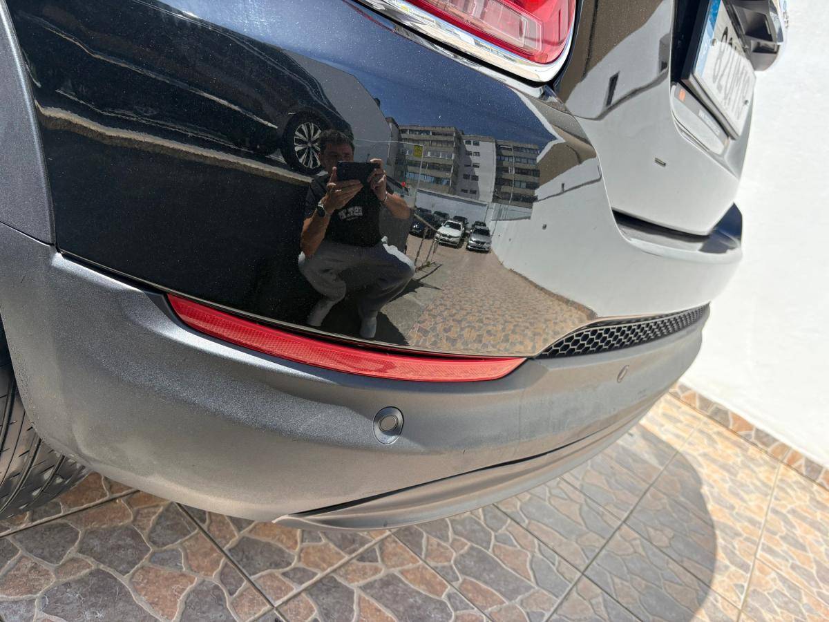 fiat-500x-2018-diesel-1248cc