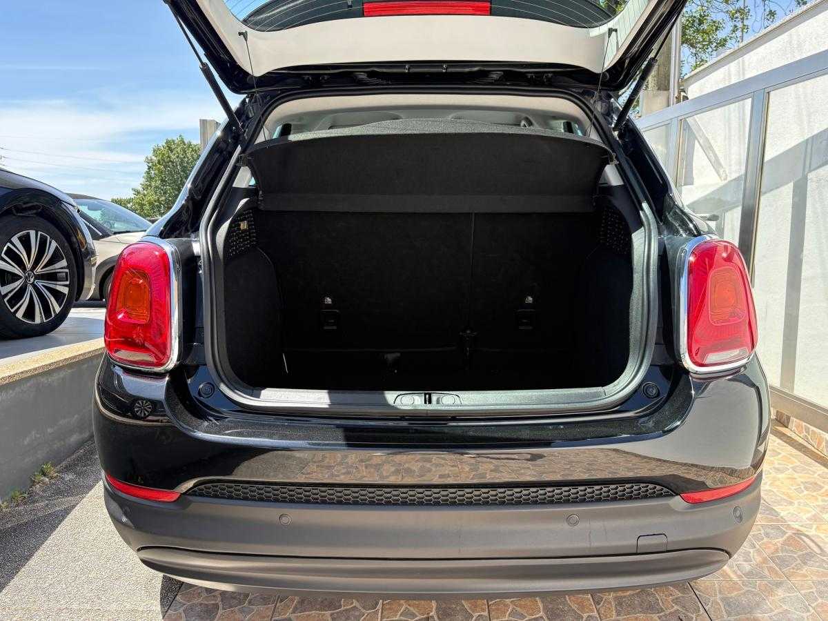 fiat-500x-2018-diesel-1248cc