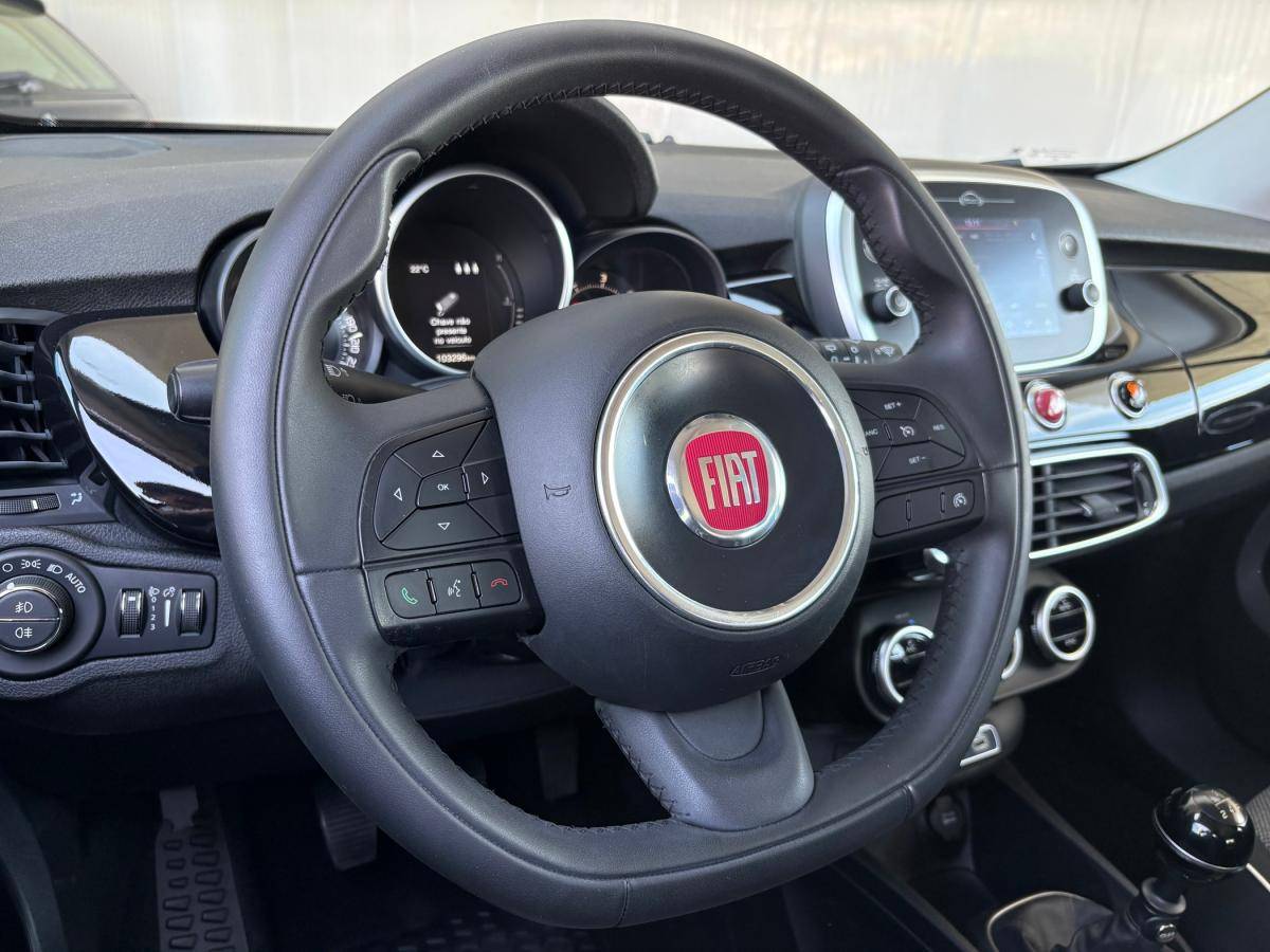 fiat-500x-2018-diesel-1248cc