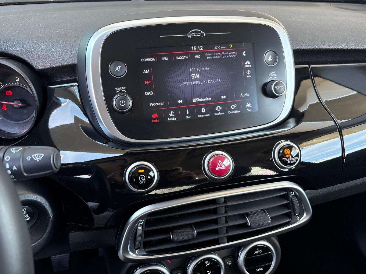 fiat-500x-2018-diesel-1248cc