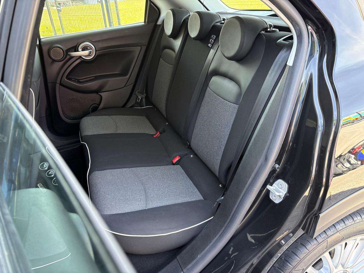 fiat-500x-2018-diesel-1248cc