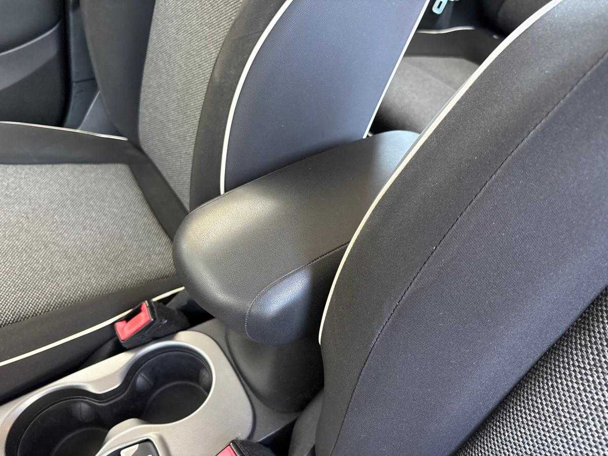 fiat-500x-2018-diesel-1248cc