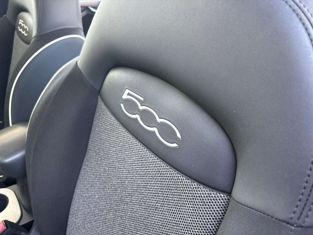 fiat-500x-2018-diesel-1248cc