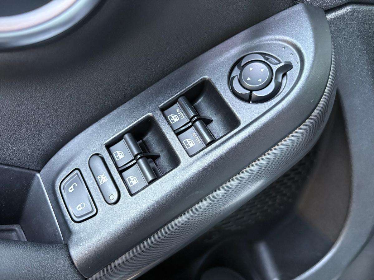 fiat-500x-2018-diesel-1248cc