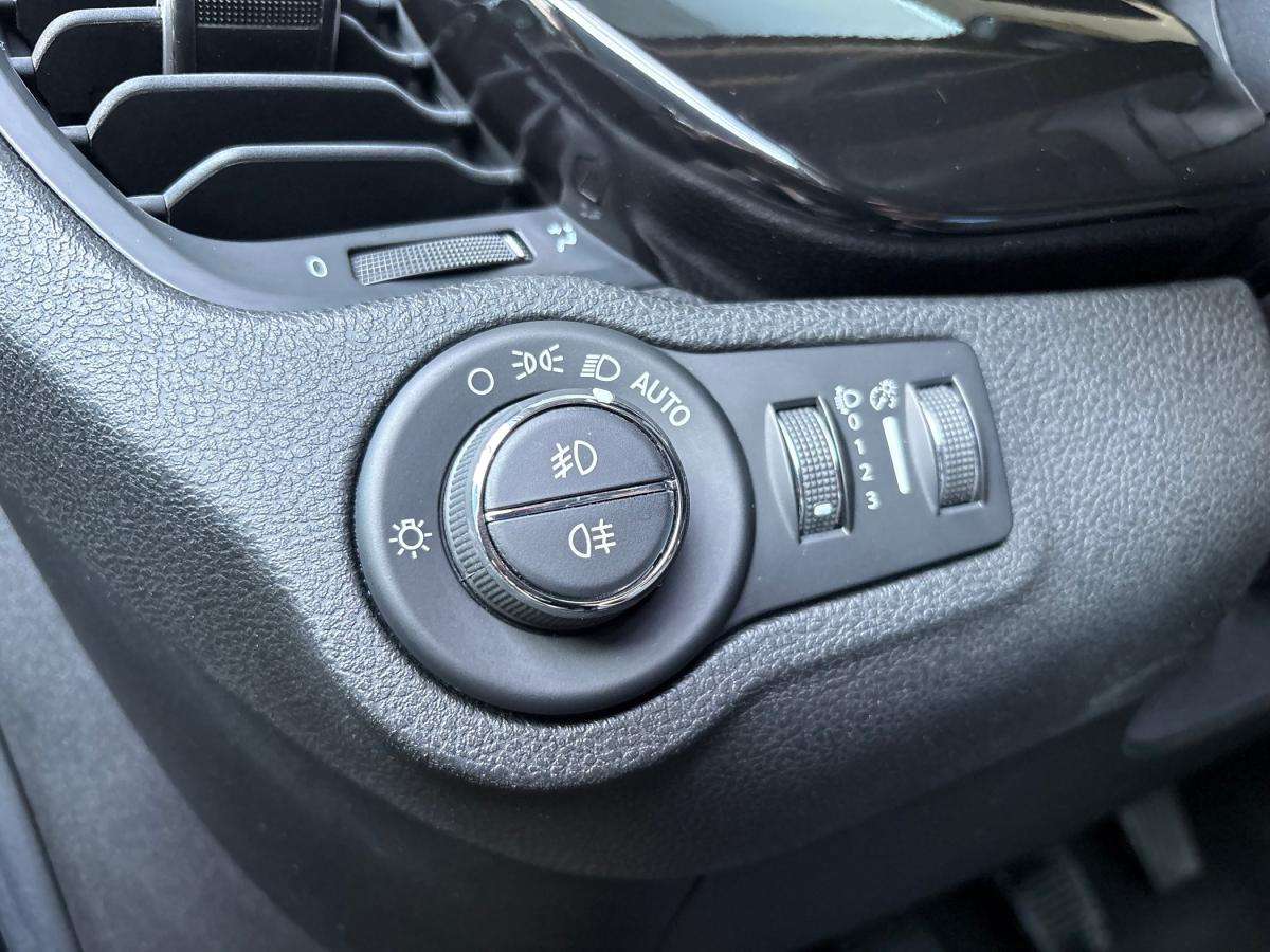fiat-500x-2018-diesel-1248cc