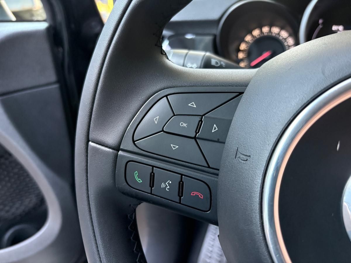 fiat-500x-2018-diesel-1248cc