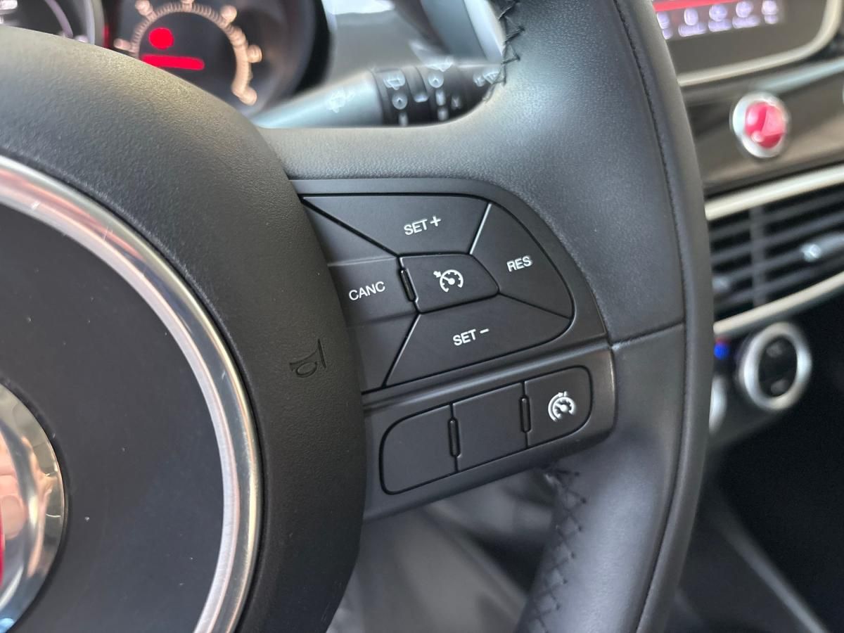fiat-500x-2018-diesel-1248cc