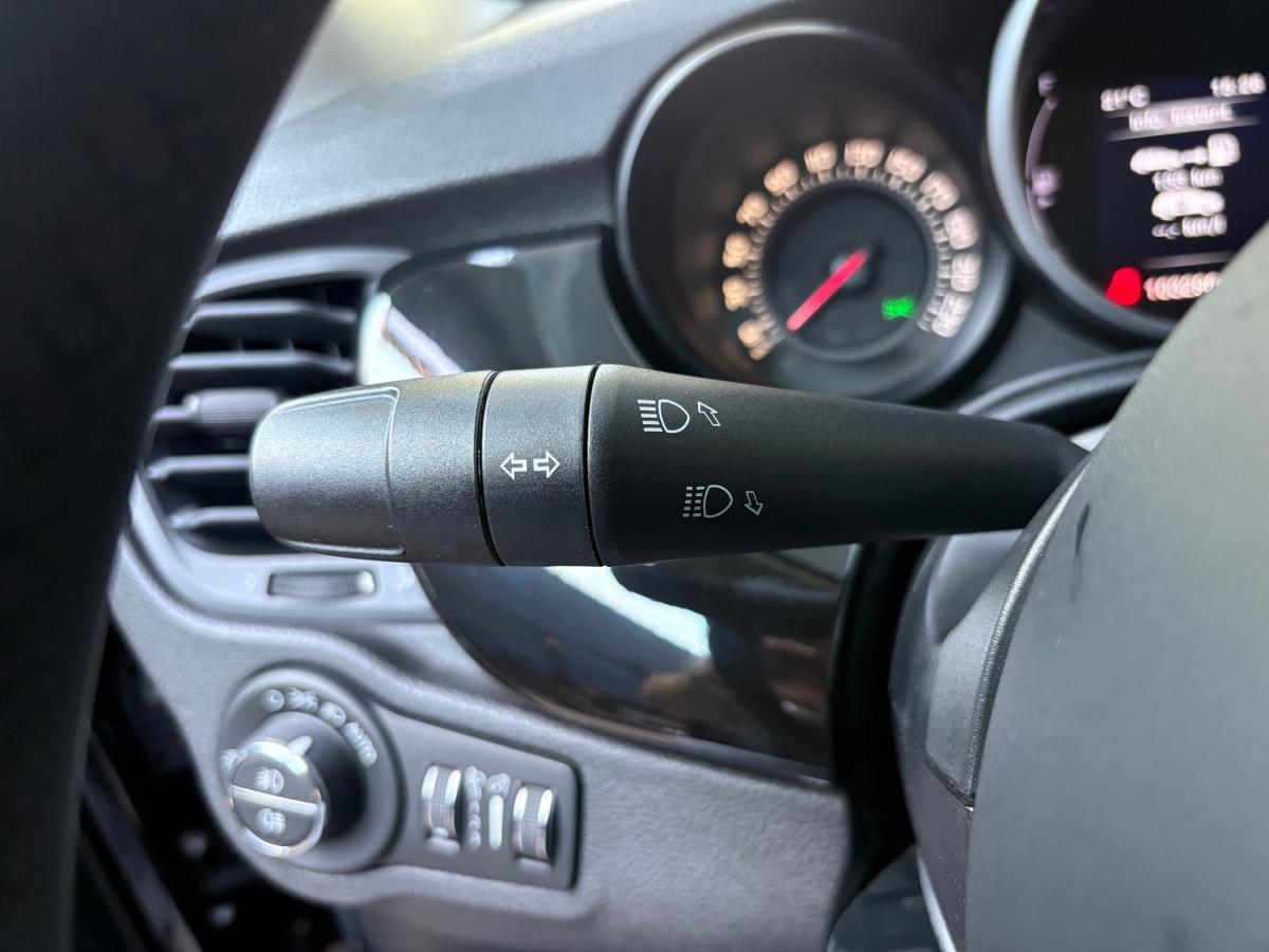 fiat-500x-2018-diesel-1248cc