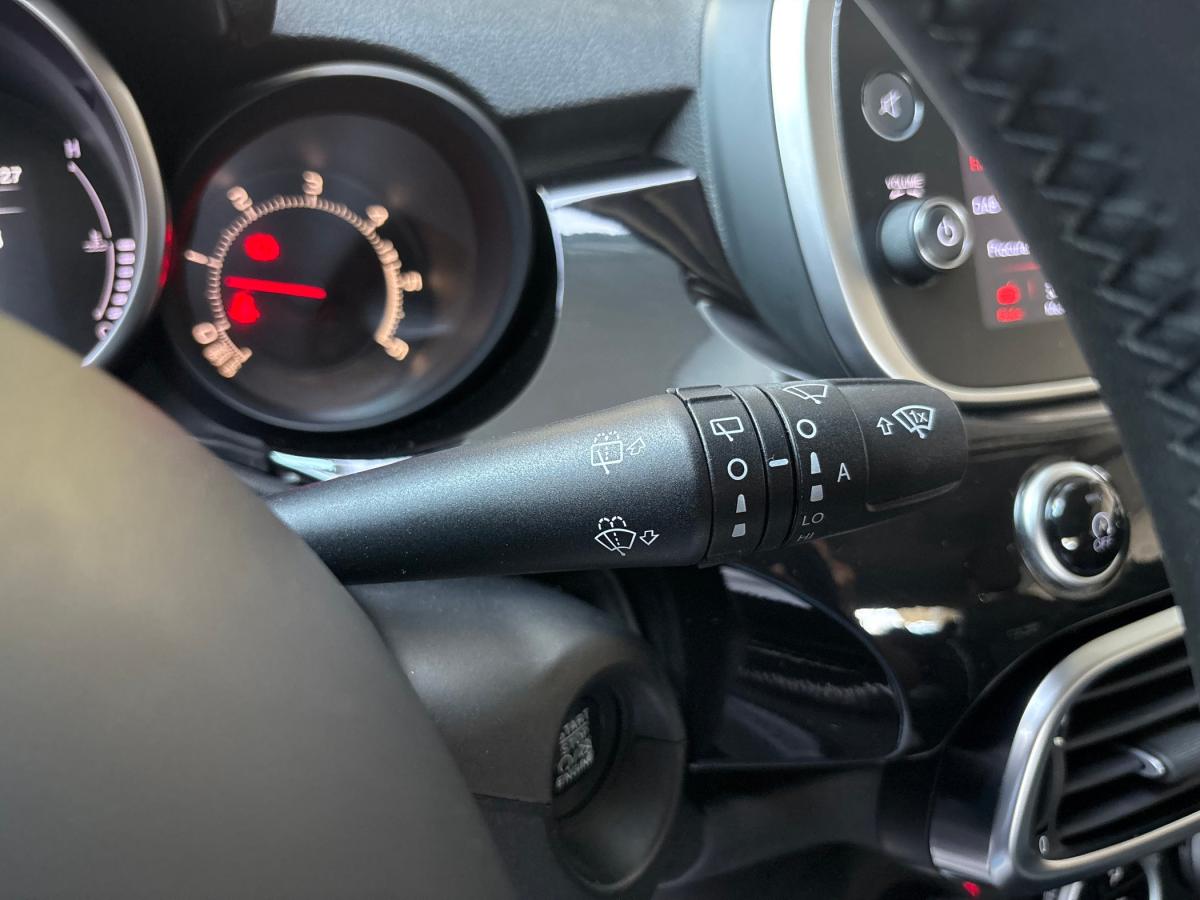 fiat-500x-2018-diesel-1248cc