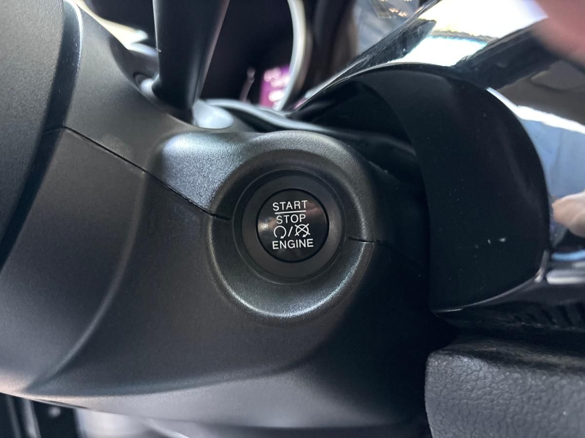 fiat-500x-2018-diesel-1248cc