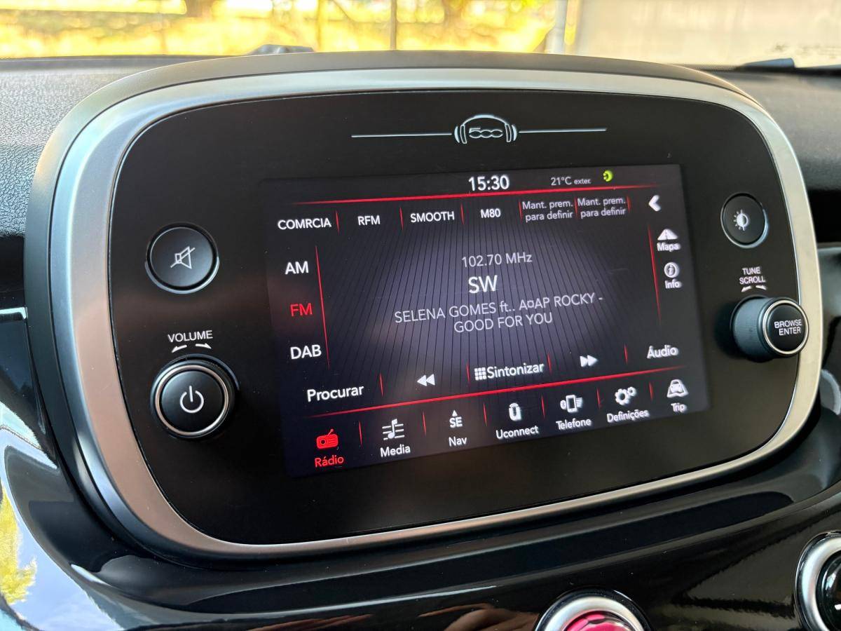 fiat-500x-2018-diesel-1248cc