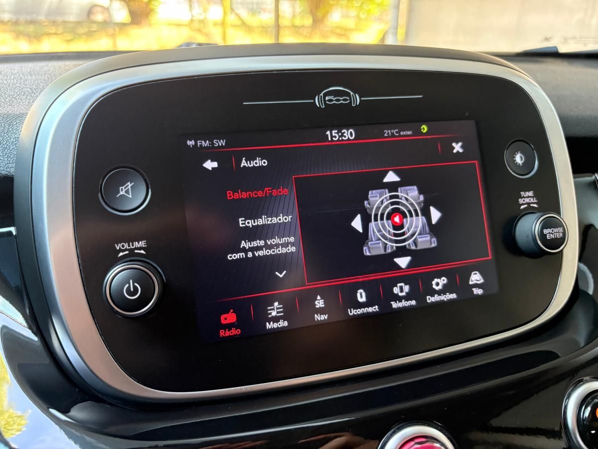 fiat-500x-2018-diesel-1248cc