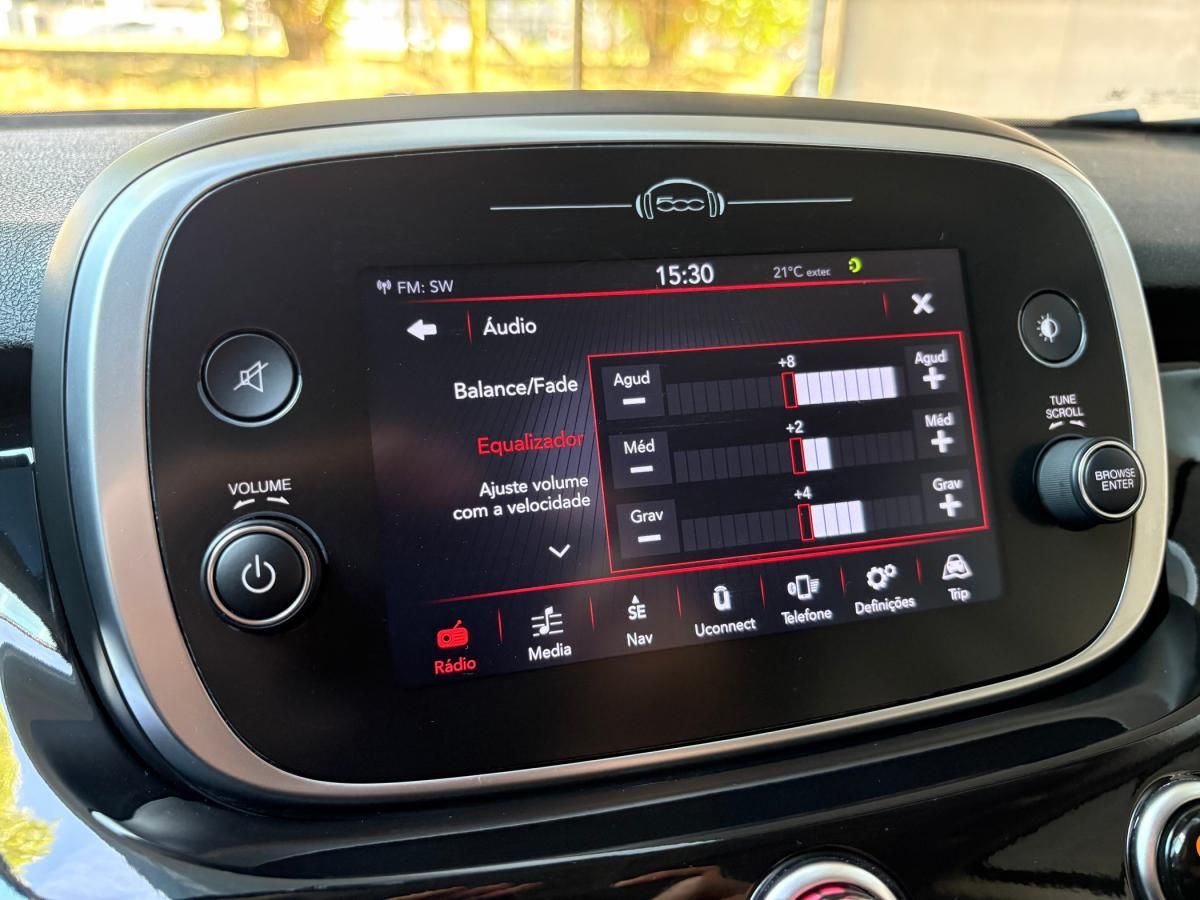 fiat-500x-2018-diesel-1248cc