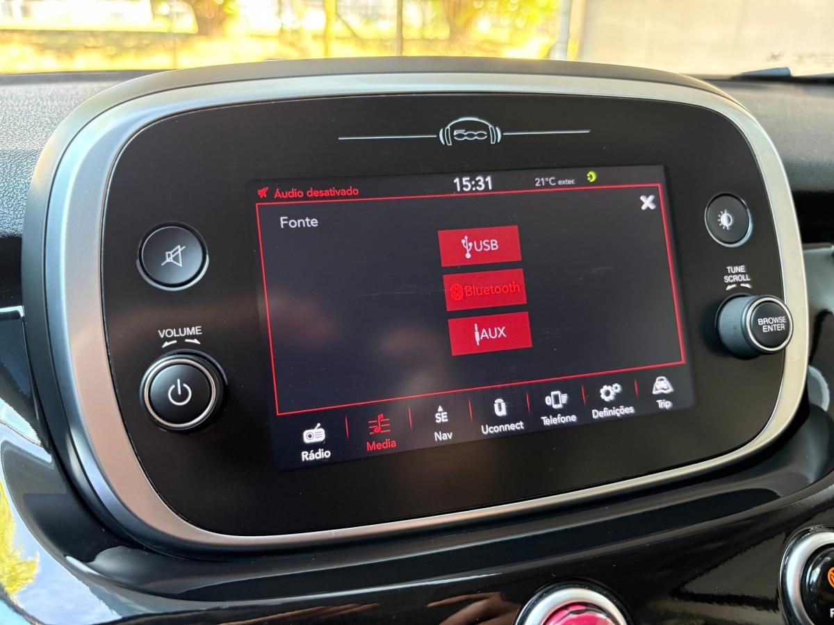 fiat-500x-2018-diesel-1248cc