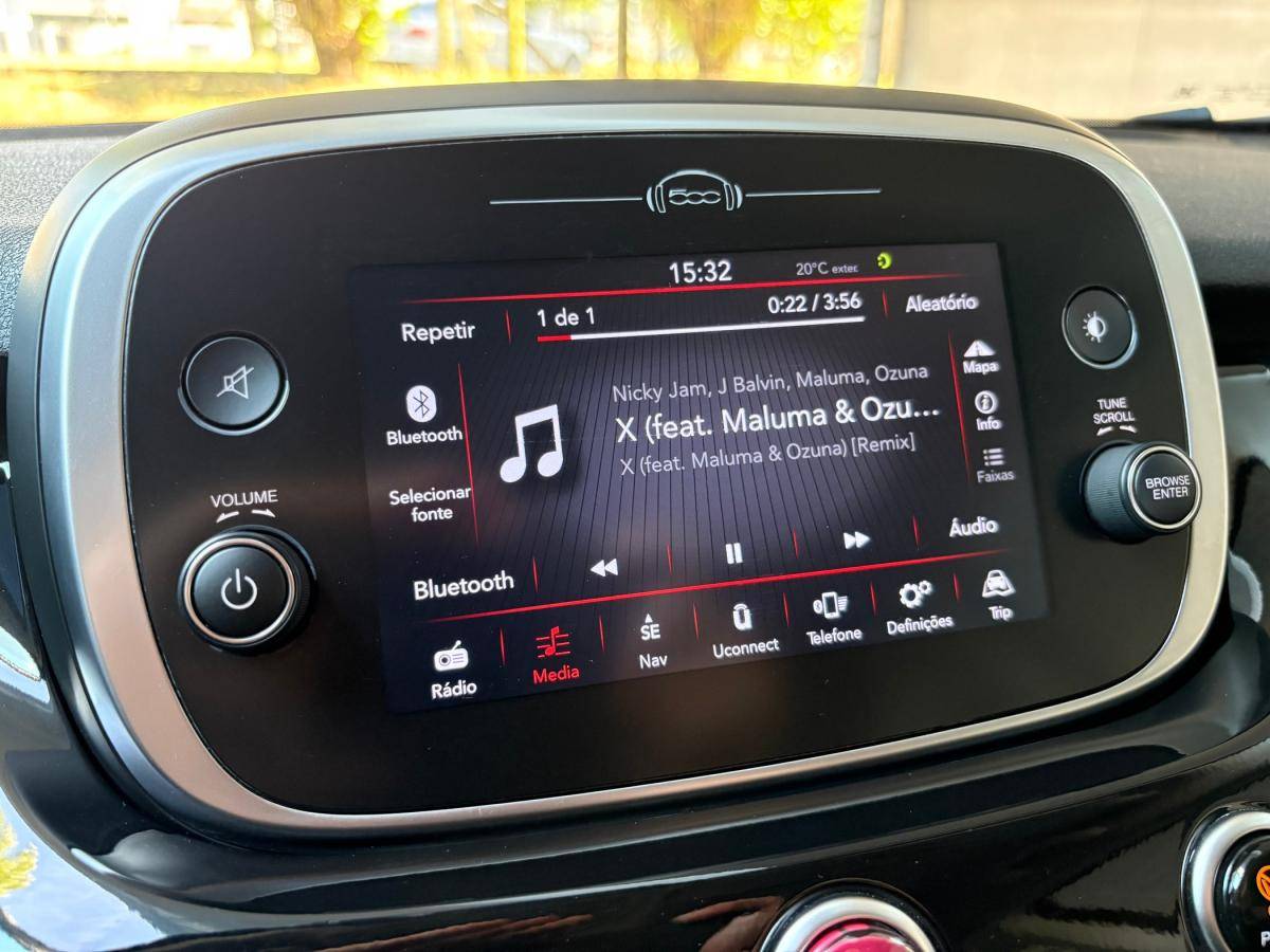fiat-500x-2018-diesel-1248cc