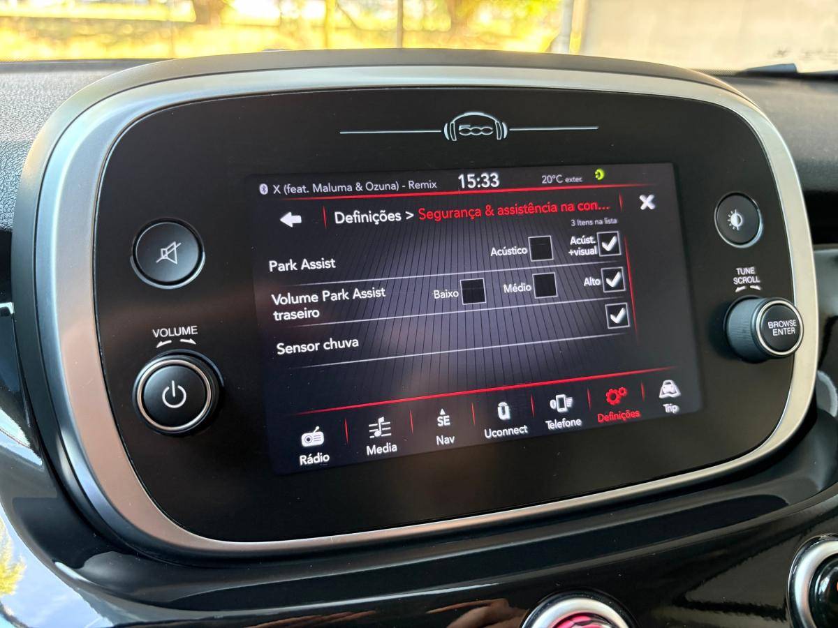 fiat-500x-2018-diesel-1248cc