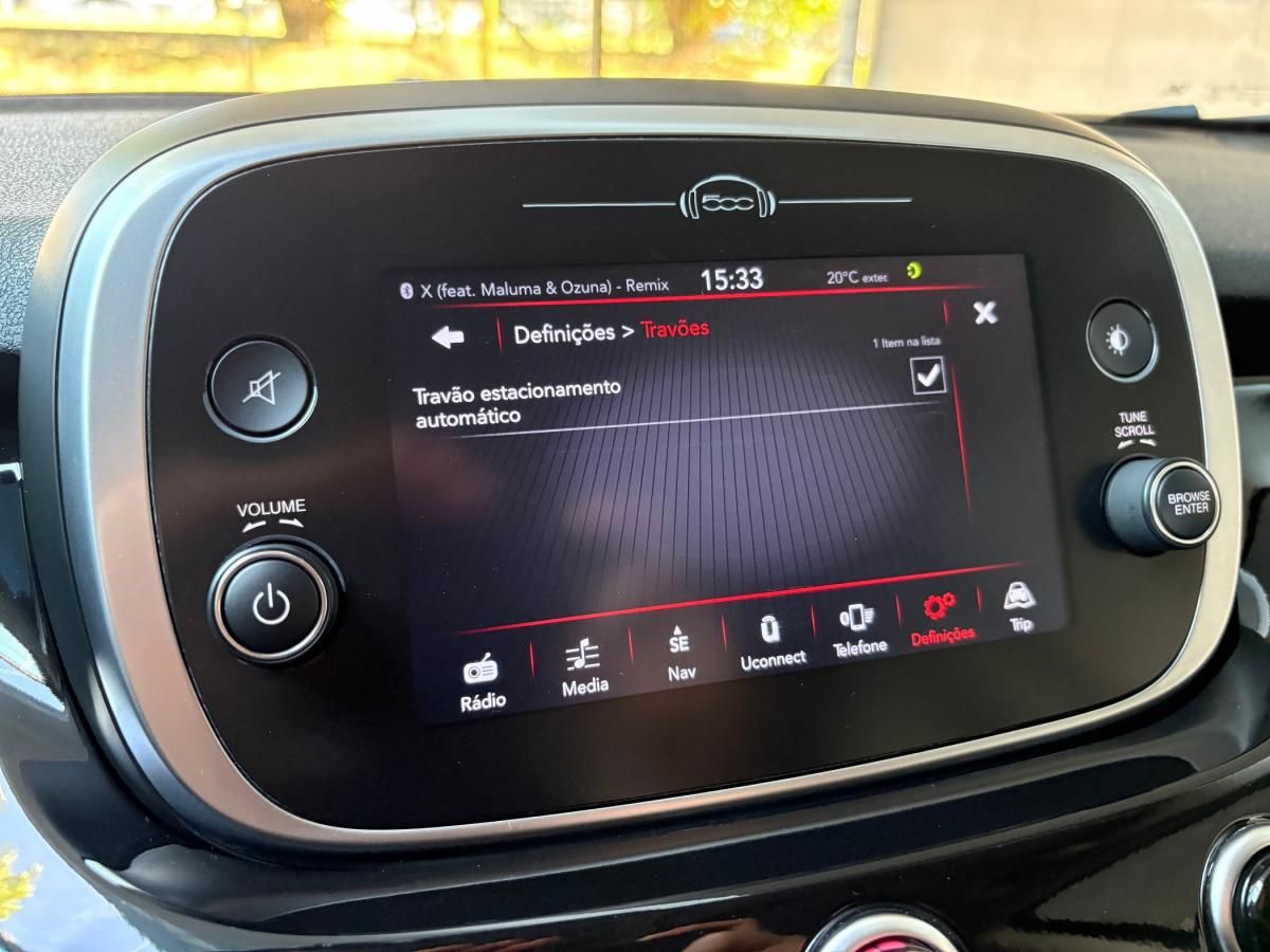 fiat-500x-2018-diesel-1248cc