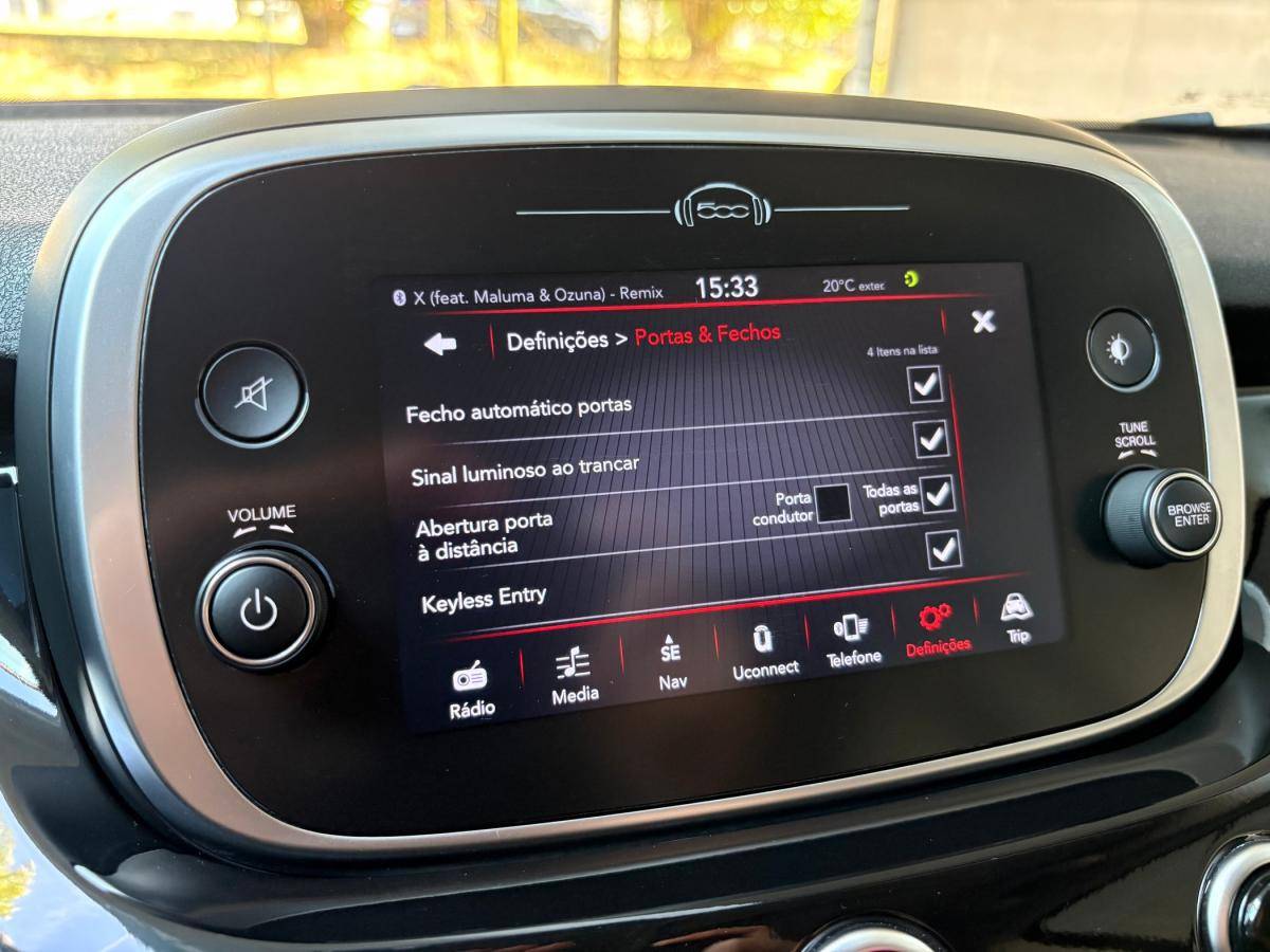 fiat-500x-2018-diesel-1248cc