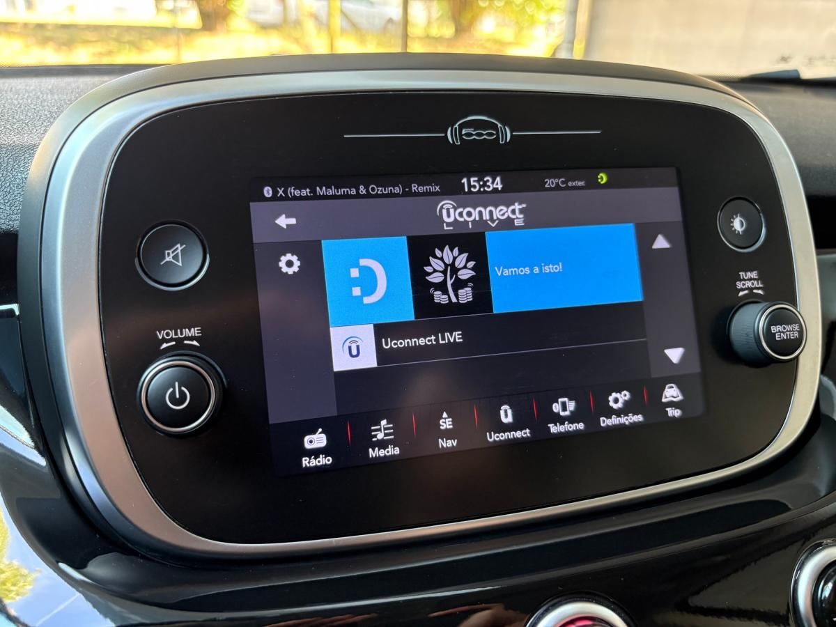 fiat-500x-2018-diesel-1248cc