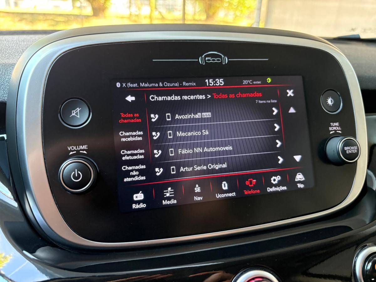 fiat-500x-2018-diesel-1248cc