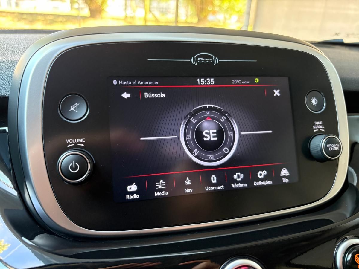 fiat-500x-2018-diesel-1248cc